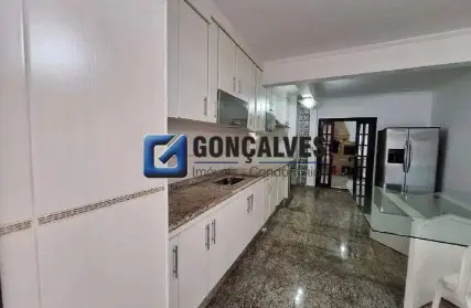 Imagem: Casa Térrea para Venda, Planalto