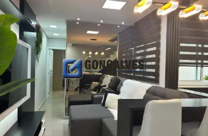 Imagem: Apartamento para Venda, Jardim Bela Vista