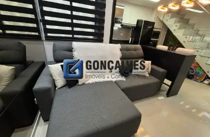 Imagem: Apartamento para Venda, Jardim Bela Vista