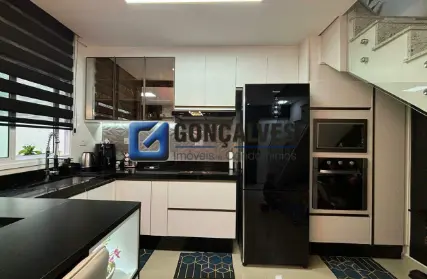 Imagem: Apartamento para Venda, Jardim Bela Vista