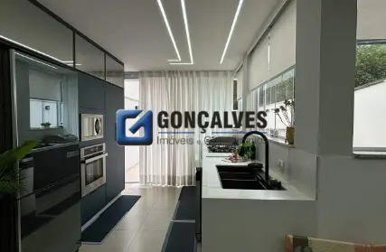 Imagem: Apartamento para Venda, Jardim Bela Vista