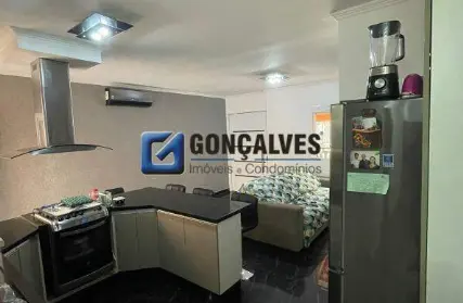 Imagem: Casa Térrea para Venda, Nova Gerti