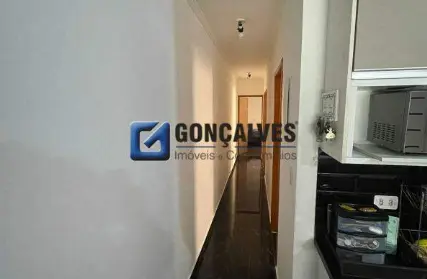 Imagem: Casa Térrea para Venda, Nova Gerti