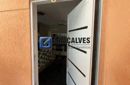 Imagem: Casa Térrea para Venda, Nova Gerti