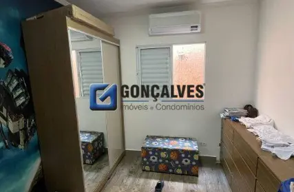 Imagem: Casa Térrea para Venda, Nova Gerti