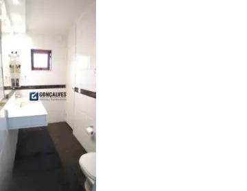 Imagem: Sobrado para Venda, Baeta Neves