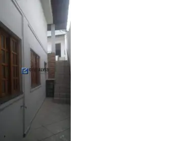 Imagem: Sobrado para Venda, Baeta Neves