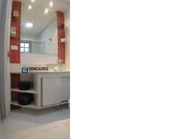 Imagem: Sobrado para Venda, Baeta Neves