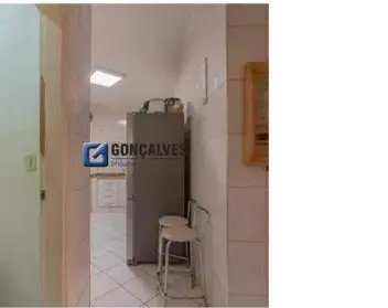 Imagem: Sobrado para Venda, Vila Alpina