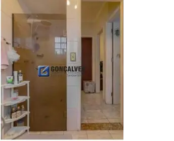 Imagem: Sobrado para Venda, Vila Alpina