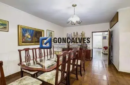 Imagem: Sobrado para Venda, Nova Petrópolis