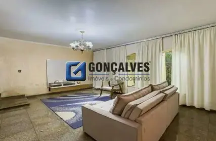 Imagem: Sobrado para Venda, Nova Petrópolis