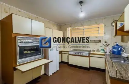 Imagem: Sobrado para Venda, Nova Petrópolis