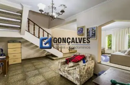 Imagem: Sobrado para Venda, Nova Petrópolis