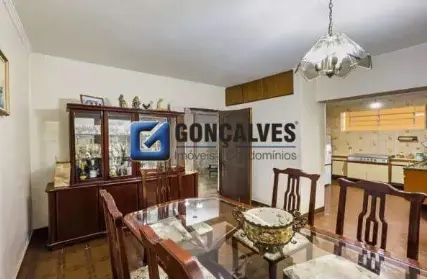 Imagem: Sobrado para Venda, Nova Petrópolis