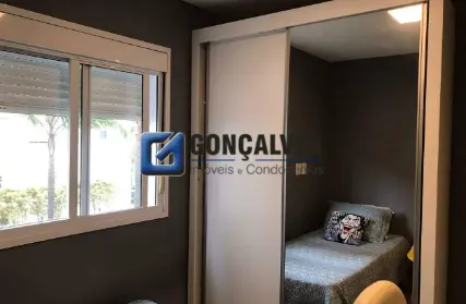 Imagem: Apartamento para Venda, Centro São Bernardo do Campo