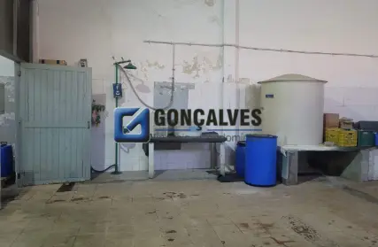 Imagem: Ponto Comercial para Venda, Canhema