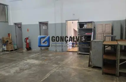 Imagem: Ponto Comercial para Venda, Canhema