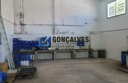 Imagem: Ponto Comercial para Venda, Canhema