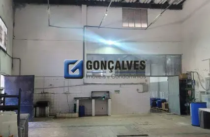Imagem: Ponto Comercial para Venda, Canhema
