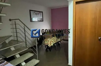 Imagem: Casa Térrea para Venda, Anchieta