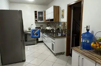 Imagem: Casa Térrea para Venda, Anchieta