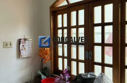 Imagem: Casa Térrea para Venda, Anchieta