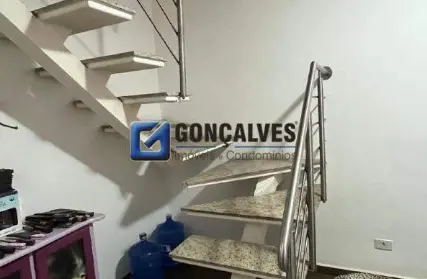 Imagem: Casa Térrea para Venda, Anchieta