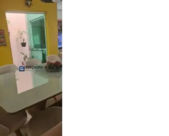 Imagem: Sobrado para Venda, Anchieta