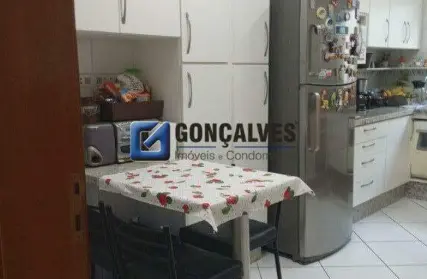 Imagem: Sobrado para Venda, Anchieta
