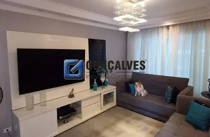 Imagem: Sobrado para Venda, Anchieta