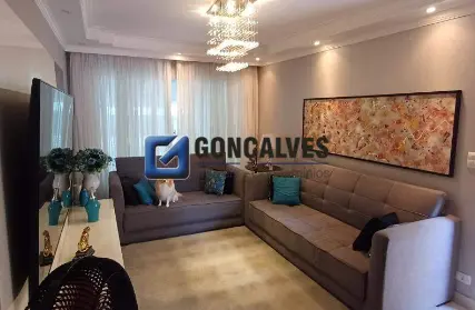 Imagem: Sobrado para Venda, Anchieta