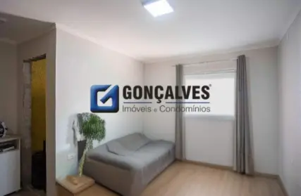 Imagem: Sobrado para Venda, Centro Diadema