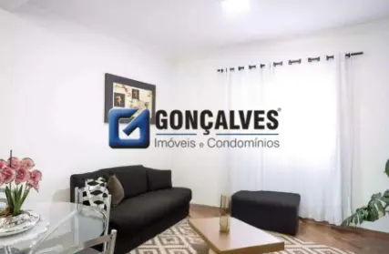 Imagem: Sobrado para Venda, Centro Diadema