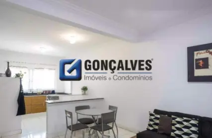 Imagem: Sobrado para Venda, Centro Diadema