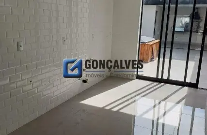 Imagem: Casa Térrea para Venda, Rudge Ramos