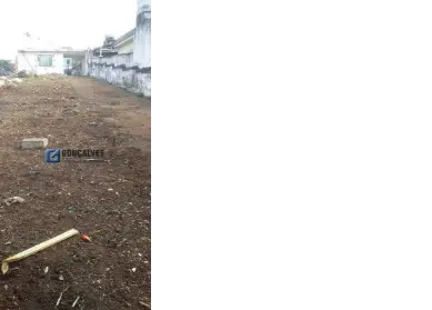 Imagem: Terreno para Venda, Santa Maria