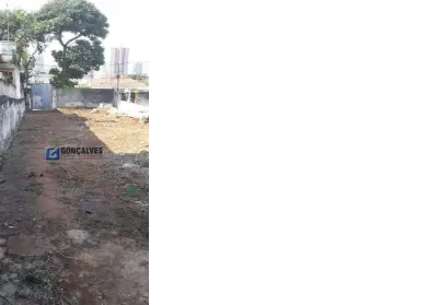 Imagem: Terreno para Venda, Santa Maria