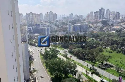 Imagem: Apartamento para Venda, Vila Gilda