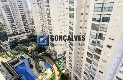 Imagem: Apartamento para Venda, Vila Gilda