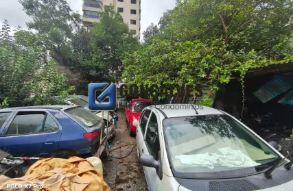 Imagem: Terreno para Venda, Vila Gilda