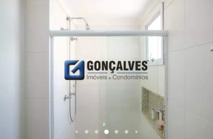 Imagem: Apartamento para Venda, Jardim São Caetano