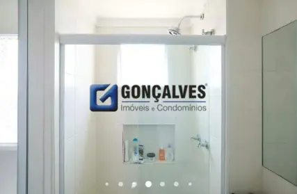 Imagem: Apartamento para Venda, Jardim São Caetano