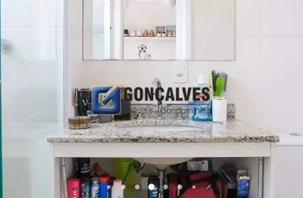 Imagem: Apartamento para Venda, Jardim São Caetano