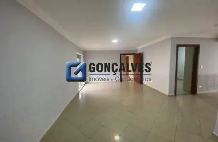 Imagem: Casa Térrea para Venda, Vila Gilda