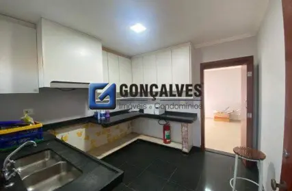 Imagem: Casa Térrea para Venda, Vila Gilda