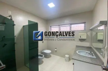 Imagem: Casa Térrea para Venda, Vila Gilda