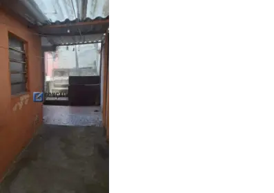 Imagem: Casa Térrea para Venda, Parque João Ramalho