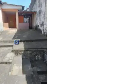 Imagem: Casa Térrea para Venda, Parque João Ramalho