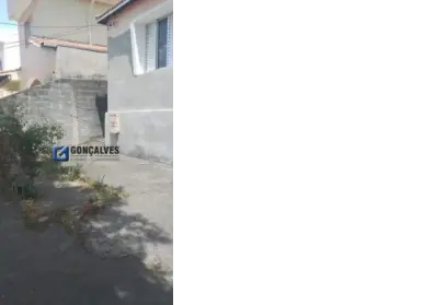Imagem: Casa Térrea para Venda, Parque João Ramalho
